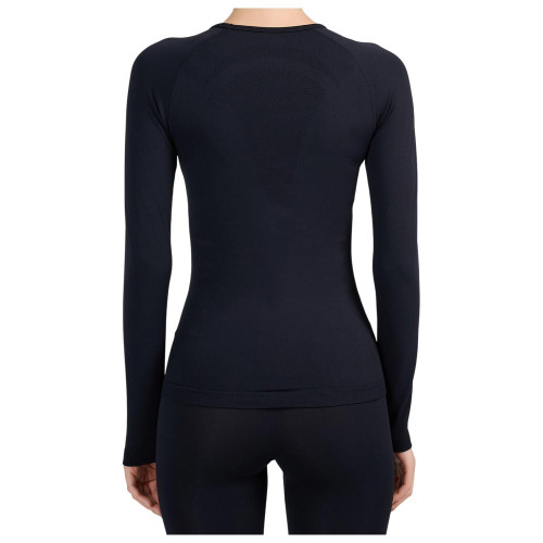 4F SEAMLESS UNDERWEAR